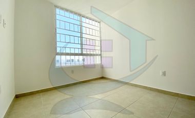 VENTA CASA ZAKIA 4 RECAMARAS 1 EN PLANTA BAJA EL MARQUES QUERETARO