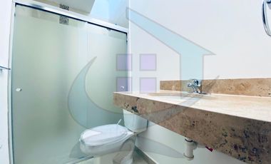 VENTA CASA ZAKIA 4 RECAMARAS 1 EN PLANTA BAJA EL MARQUES QUERETARO