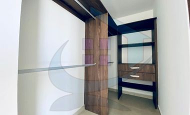 VENTA CASA ZAKIA 4 RECAMARAS 1 EN PLANTA BAJA EL MARQUES QUERETARO