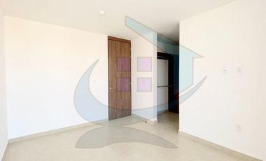 VENTA CASA ZAKIA 4 RECAMARAS 1 EN PLANTA BAJA EL MARQUES QUERETARO