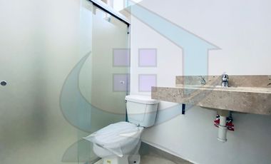 VENTA CASA ZAKIA 4 RECAMARAS 1 EN PLANTA BAJA EL MARQUES QUERETARO