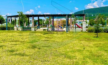 VENTA CASA ZAKIA 4 RECAMARAS 1 EN PLANTA BAJA EL MARQUES QUERETARO