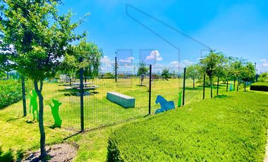 VENTA CASA ZAKIA 4 RECAMARAS 1 EN PLANTA BAJA EL MARQUES QUERETARO