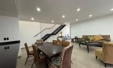 Casa en Venta en Loretta II Aguascalientes (ALE)