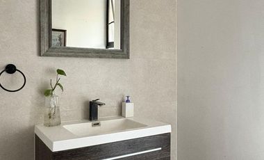 Casa en Venta en Loretta II Aguascalientes (ALE)