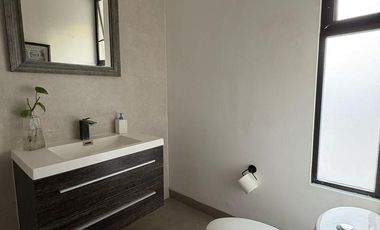 Casa en Venta en Loretta II Aguascalientes (ALE)