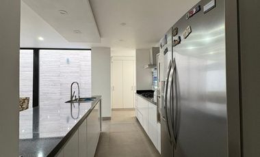 Casa en Venta en Loretta II Aguascalientes (ALE)