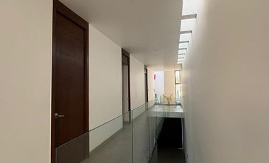 Casa en Venta en Loretta II Aguascalientes (ALE)