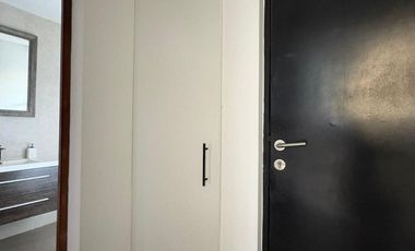 Casa en Venta en Loretta II Aguascalientes (ALE)