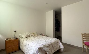 Casa en Venta en Loretta II Aguascalientes (ALE)