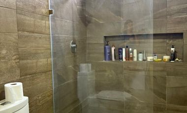 Casa en Venta en Loretta II Aguascalientes (ALE)