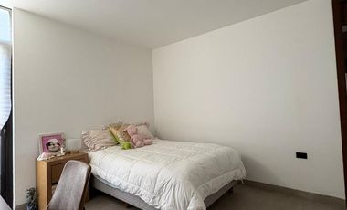 Casa en Venta en Loretta II Aguascalientes (ALE)