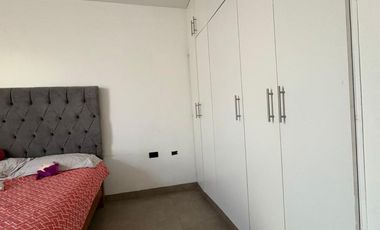 Casa en Venta en Loretta II Aguascalientes (ALE)