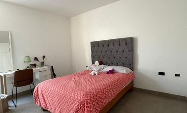 Casa en Venta en Loretta II Aguascalientes (ALE)