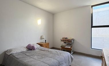 Casa en Venta en Loretta II Aguascalientes (ALE)