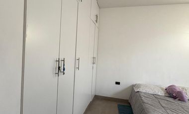 Casa en Venta en Loretta II Aguascalientes (ALE)