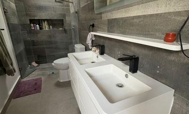 Casa en Venta en Loretta II Aguascalientes (ALE)