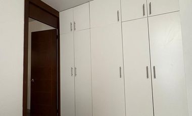 Casa en Venta en Loretta II Aguascalientes (ALE)