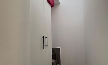 Casa en Venta en Loretta II Aguascalientes (ALE)