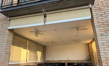 Casa en Venta en Loretta II Aguascalientes (ALE)