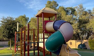 Casa en Venta en Loretta II Aguascalientes (ALE)