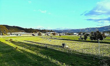 VENTA LOTE EN DUITAMA- 98.485 M2