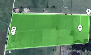 VENTA LOTE EN DUITAMA- 98.485 M2