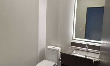 Departamento en Renta  en Zona Tec  en Monterrey, Nuevo León