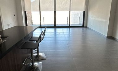 Departamento en Renta  en Zona Tec  en Monterrey, Nuevo León