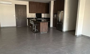 Departamento en Renta  en Zona Tec  en Monterrey, Nuevo León