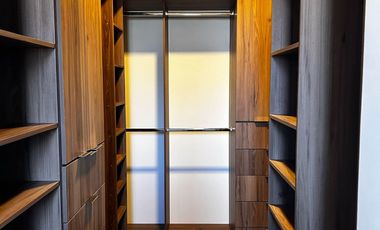 Departamento en Renta  en Zona Tec  en Monterrey, Nuevo León