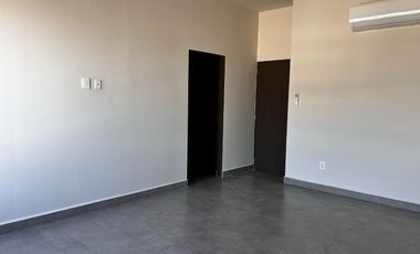 Departamento en Renta  en Zona Tec  en Monterrey, Nuevo León