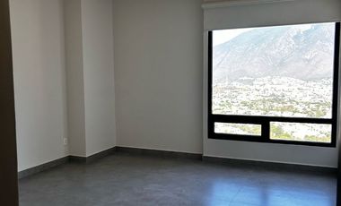Departamento en Renta  en Zona Tec  en Monterrey, Nuevo León