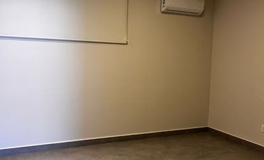 Departamento en Renta  en Zona Tec  en Monterrey, Nuevo León