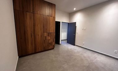 Departamento en Renta  en Zona Tec  en Monterrey, Nuevo León