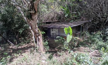 COD. 10607 SE ARRIENDA LOTE ALTOS DE CARACOLI - FLORIDABLANCA