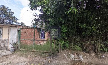 COD. 10607 SE ARRIENDA LOTE ALTOS DE CARACOLI - FLORIDABLANCA