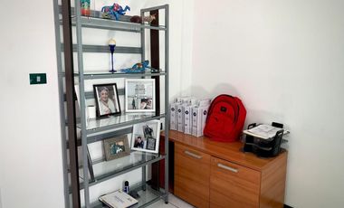 VENTA DE OFICINAS EN REFORMA AGUA AZUL EN 2 NIVELES