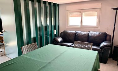 VENTA DE OFICINAS EN REFORMA AGUA AZUL EN 2 NIVELES