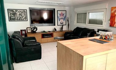 VENTA DE OFICINAS EN REFORMA AGUA AZUL EN 2 NIVELES