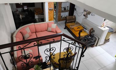 VENTA APARTAMENTO EN CAMPO VALDES MEDELLIN