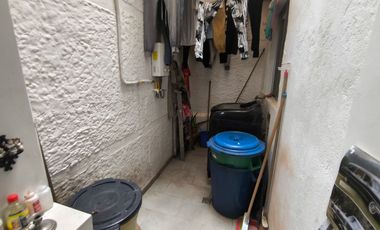 VENTA APARTAMENTO EN CAMPO VALDES MEDELLIN