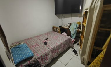 VENTA APARTAMENTO EN CAMPO VALDES MEDELLIN