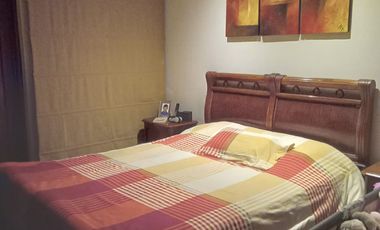 DEPARTAMENTO EN VENTA EN PUERTAS DEL SOL