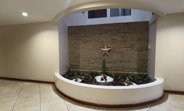 DEPARTAMENTO EN VENTA EN PUERTAS DEL SOL