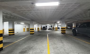 DEPARTAMENTO EN VENTA EN PUERTAS DEL SOL