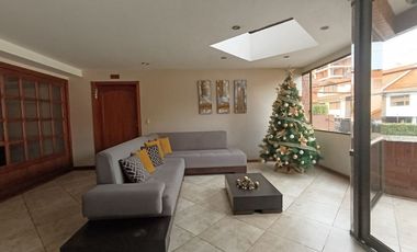 DEPARTAMENTO EN VENTA EN PUERTAS DEL SOL