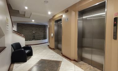 DEPARTAMENTO EN VENTA EN PUERTAS DEL SOL