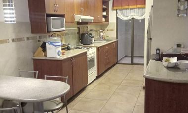 DEPARTAMENTO EN VENTA EN PUERTAS DEL SOL