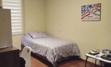 DEPARTAMENTO EN VENTA EN PUERTAS DEL SOL